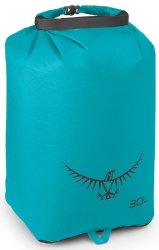 Чохол для рюкзака Osprey ULTRALIGHT DRYSACK 30 - синій