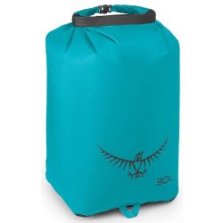 OSP2103025104_Ultralight DrySack 30