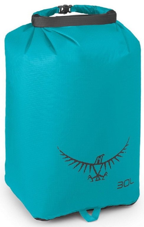 Чохол для рюкзака Osprey ULTRALIGHT DRYSACK 30 - синій