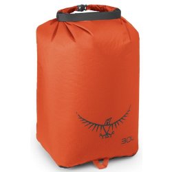 OSP2103025102_Ultralight DrySack 30