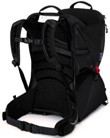 10016695OSP_Poco LT, starry black