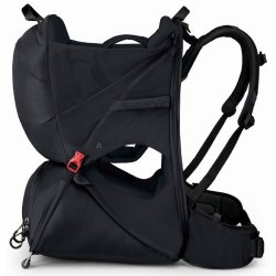 10016695OSP_Poco LT, starry black_1