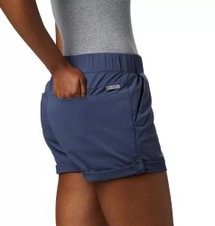 Шорти Columbia Firwood Camp™ II Short W - синій