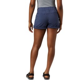 1885313466-kratasy  Columbia Firwood Camp™ II Short W-modra