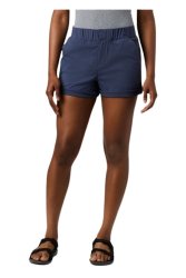 Шорти Columbia Firwood Camp™ II Short W - синій