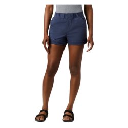 1885313466-kratasy  Columbia Firwood Camp™ II Short W-modra