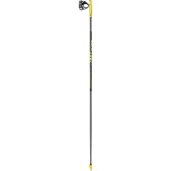 6433171-bezecke hole Leki Poles PRC 700-cerna