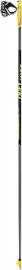 6433171-bezecke hole Leki Poles PRC 700-cerna