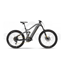haibike-my21-allmtn-se