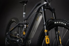 haibike-my21-detail-battery-allmtn-se