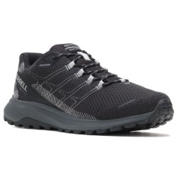 Кросівки Merrell Fly Strike GTX M - чорний