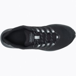 Кросівки Merrell Fly Strike GTX M - чорний