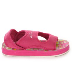 Sandály Rip Curl J - růžová
