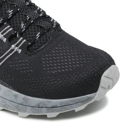 Кросівки Merrell Moab Flight M - чорний