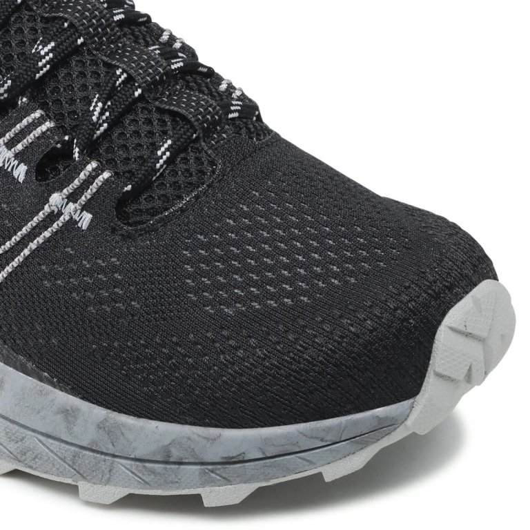 Кросівки Merrell Moab Flight M - чорний