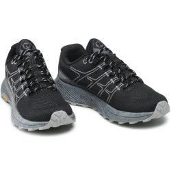 Кросівки Merrell Moab Flight M - чорний