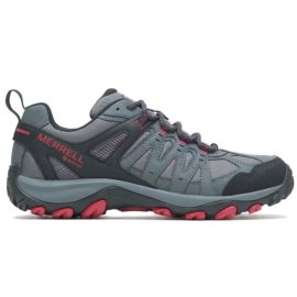 J135493 merrell accentor 3