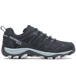 Кросівки Merrell Accentor 3 Sport GTX W - чорні