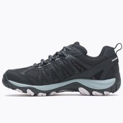 Кросівки Merrell Accentor 3 Sport GTX W - чорні