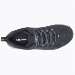 Кросівки Merrell Accentor 3 Sport GTX W - чорні