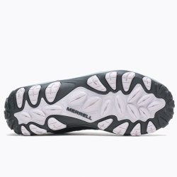 Кросівки Merrell Accentor 3 Sport GTX W - чорні