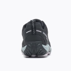 Кросівки Merrell Accentor 3 Sport GTX W - чорні