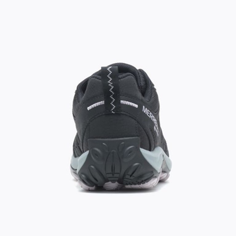 Кросівки Merrell Accentor 3 Sport GTX W - чорні