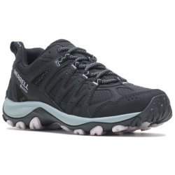 Кросівки Merrell Accentor 3 Sport GTX W - чорні