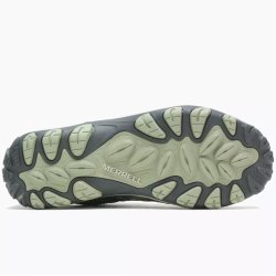 Кросівки Merrell Accentor 3 Sport GTX W - коричневі