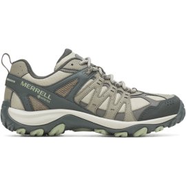 J135446 merrell accentor 3 1