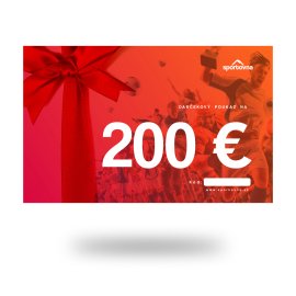 200web