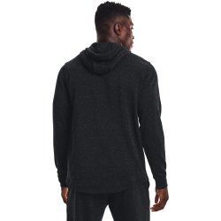 Світшот Under Armour UA Rival Try Athlc Dept HD M - чорний