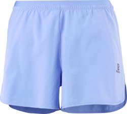 Шорти Salomon CROSS 3'' SHORT W - синій