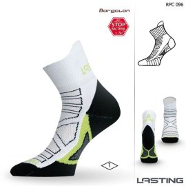 Lasting_PRC-096