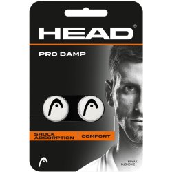 head-pro-damp-bila