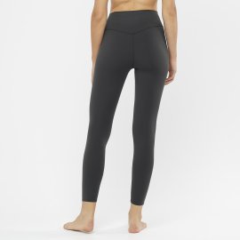 LC1732300_crossmulti25tight_black