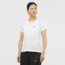LC1727500_crossrebelsstee_white