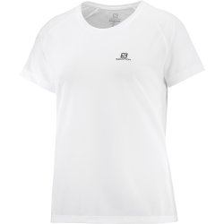 LC1727500_crossrebelsstee_white