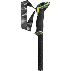 Leki Sherpa FX One Carbon 65220801 (2)