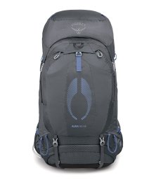 auraag65_s22_front_tungstengrey_2