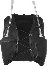 LC1759900_1_GHO_ADV SKIN 5 W SET Black-Ebony