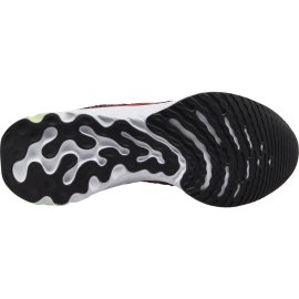 nike-react-infinity-run-flyknit-3-dh5392-003-2