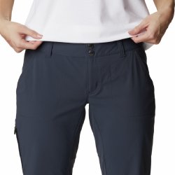 Штани Columbia Saturday Trail™ EU Pant W - сині