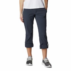 Штани Columbia Saturday Trail™ EU Pant W - сині