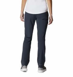 Штани Columbia Saturday Trail™ EU Pant W - сині