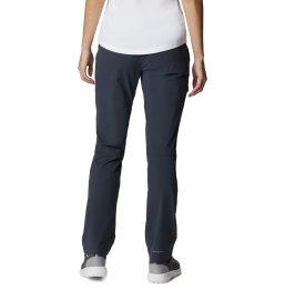 2016661_419_Columbia_Saturday_Trail™EU_Pant