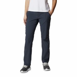Штани Columbia Saturday Trail™ EU Pant W - сині