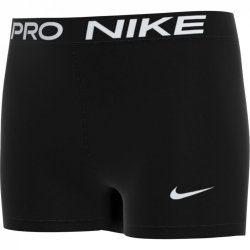 nike-g-np-3in-short_w DA1033-010 1