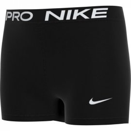 nike-g-np-3in-short_w DA1033-010 1