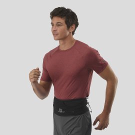 LC1758200_0_MOD_ADV SKIN BELT Black-Ebony
